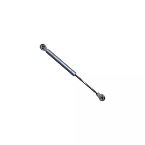 Amortecedor a Gás 12Kg - 120N