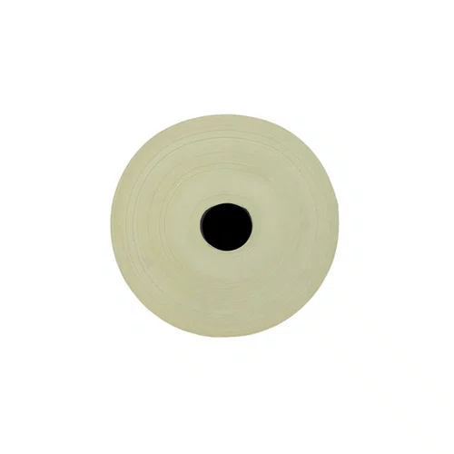 Bobina de Papel Termico 110mm x 365m | KPH55
