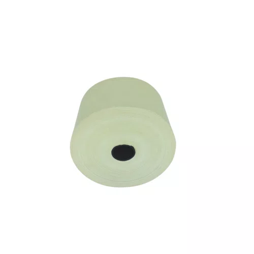 Bobina de Papel Termico 110mm x 365m | KPH55