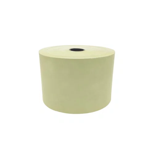 Bobina de Papel Termico 110mm x 365m | KPH55