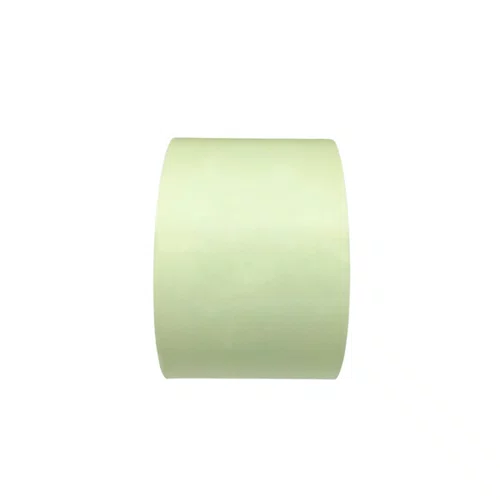 Bobina de Papel Termico 110mm x 365m | KPH55