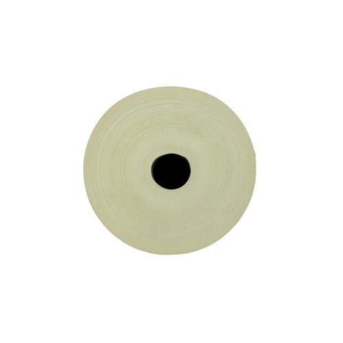 Bobina de Papel Térmico 110mm x 365m | Hot Paper