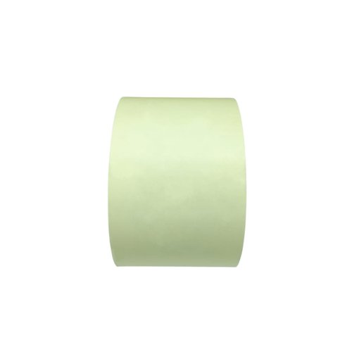 Bobina de Papel Térmico 110mm x 365m | Hot Paper