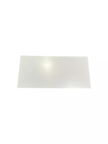 Painel Publicitário para Boliche