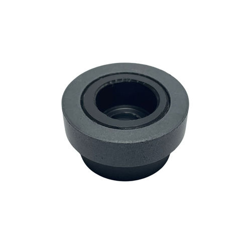 Bucha com imã - Sensor de Posição do Fuso Esquerdo