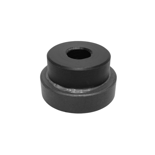 Bucha com imã - Sensor de Posição do Fuso Esquerdo