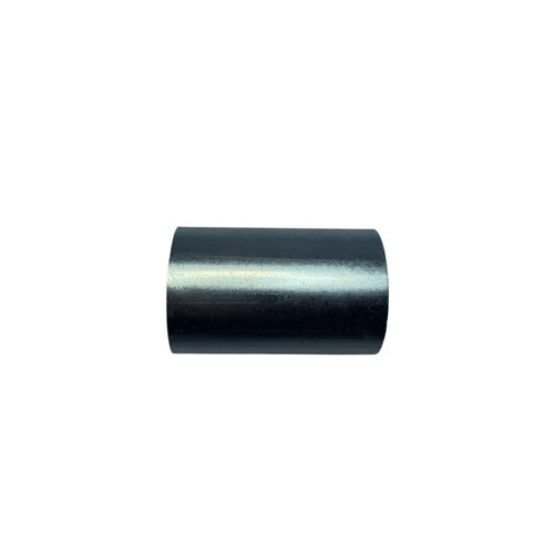 Capa do Carretel para Solenoide (zincado)