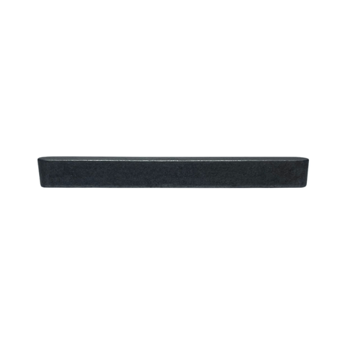 Chaveta 08 x 07 x 68 - MEB/MAB