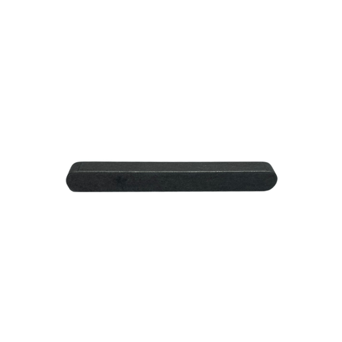 Chaveta 08 x 07 x 68 - MEB/MAB