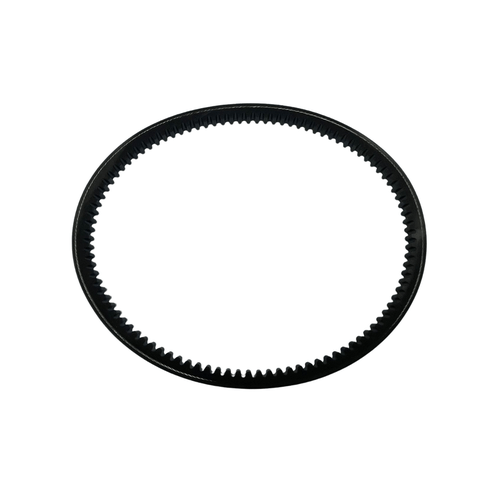 Correia Dentada A - 24