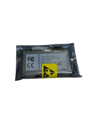 CPU Controladora Touch Panel 15"