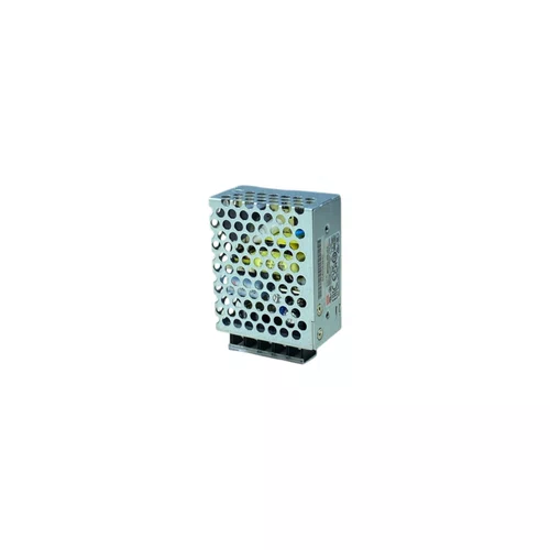 FONTE INDUSTRIAL 12VDC 12,5A