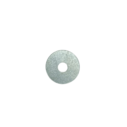 Limitador do Eixo MAB/MEB | Green Bowling
