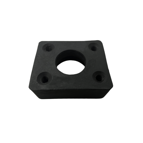Mancal Rolamento 6203 - MRP | Green Bowling
