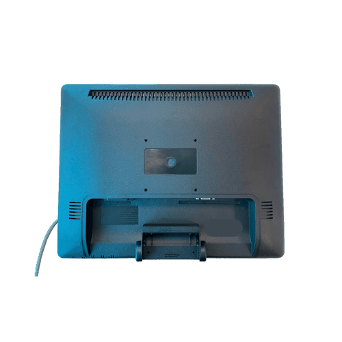 Monitor LCD 15 Hydra Touch Panel