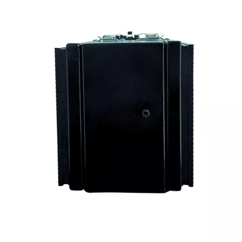 Painel Full Color IMPLY Modelo P6