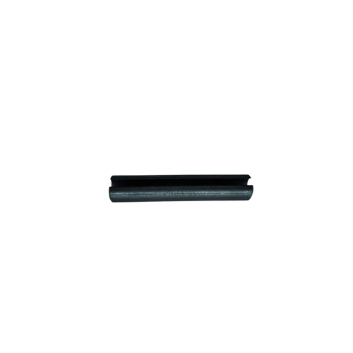 Pino de Elástico 8,0 X 45 - MRP
