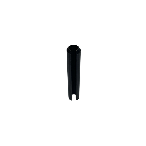 Pino de Elástico 8,0 X 45 - MRP