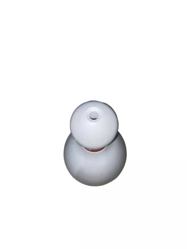 Pino de I-Bowl e Mini Bowling