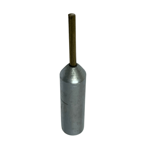 Pino do Solenoide (Conjunto Sensor do Solenoide - SS)