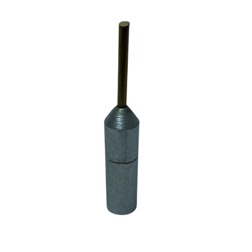 Pino do Solenoide (Conjunto Sensor do Solenoide - SS)