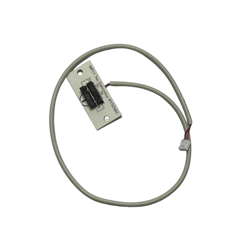 Placa Sensor do Conjunto Sensor do Solenoide IPYSEN02