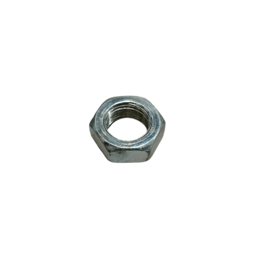 Porca Sextavada 3/4 Mola Conjunto Embreagem
