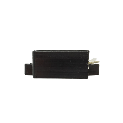 Receptor para Gamer I-Jump