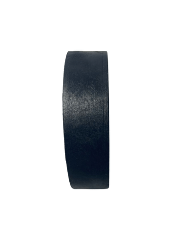 Roldana Lisa com furo - MRP | Blue Line