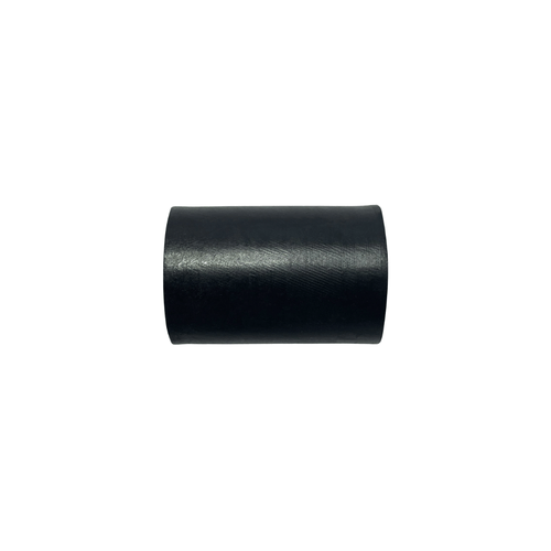 Rolete Barra de Tracao - MRP 48MM
