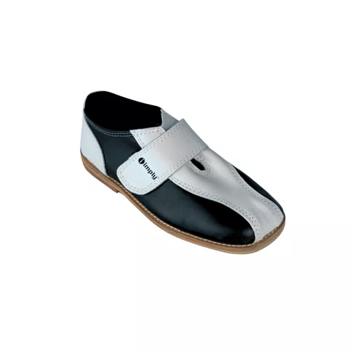 Sapato de Boliche N°40