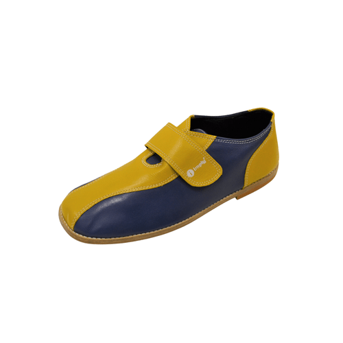 Sapato De Boliche Nº 40