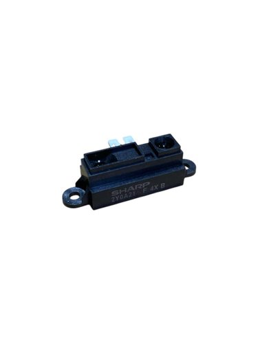 Sensor de Presença Sharp