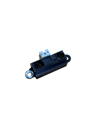 Sensor de Presença Sharp