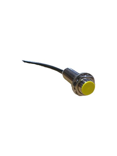 Sensor Indutivo I18-5-DNC