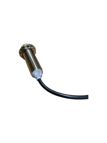 Sensor Indutivo I18-5-DNC