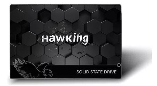 SSD KINGSTON, 240GB 2,5 SATA III A400