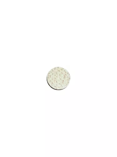 Tapa Furo 10,2mm para Pista - M423
