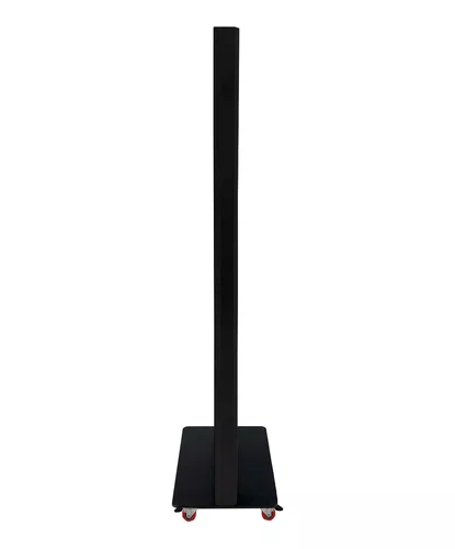 Totem de LED Indoor P2.97 Imply