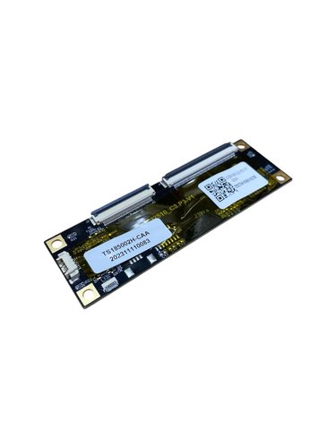 Touch Panel 18,5 com Controlador USB