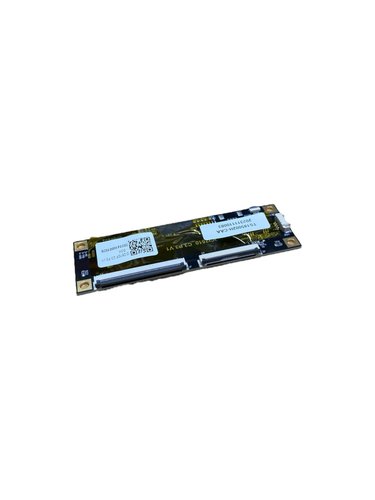 Touch Panel 18,5 com Controlador USB