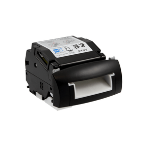 Aceitador de Cédulas TAIKO JCM - PUB-7/11 (SEMI NOVO)