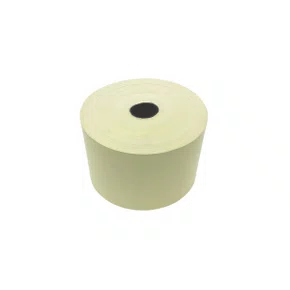 Bobina de Papel Termico 110mm x 365m | KPH55