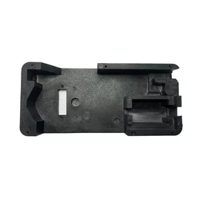 Caixa do Sensor do Solenoide com furacao