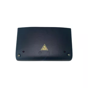 Conjunto Linha de Falta Emissor Duplo | Blue Line