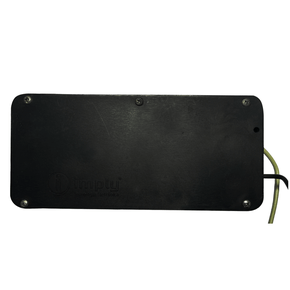 Conjunto sensor do solenoide 220V | Green Bowling