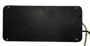 Conjunto sensor solenoide 110-127V | Green Bowling