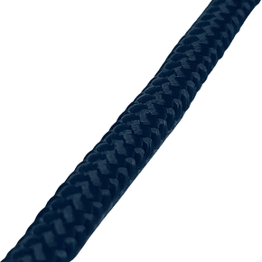 Cordão Pino de I- Bowl