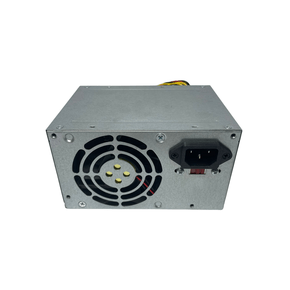 Fonte ATX 24 pinos 200W | Blue Line