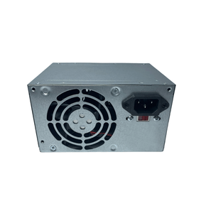 Fonte ATX com resistor 200W | Blue Line
